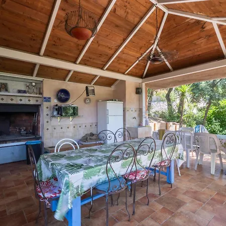 D'hotes - Du Rocher 3*