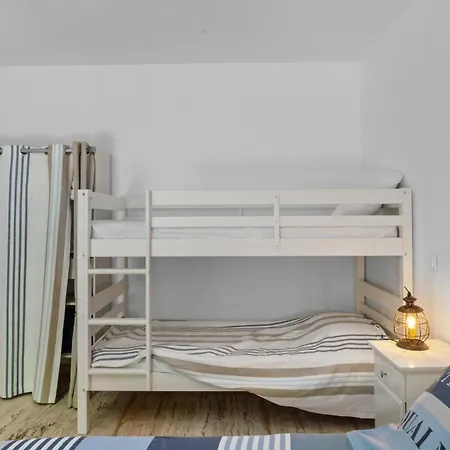Bed and breakfast D'hotes - Du Rocher Hyères