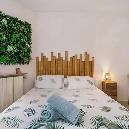 D'hotes - Du Rocher 3*