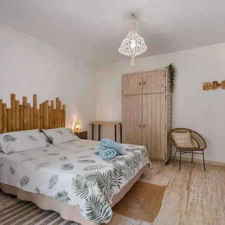 D'hotes - Du Rocher 3*